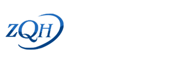 恒峰g22