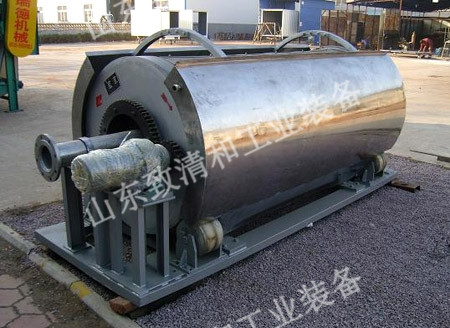 恒峰g22(国际)官网入口-每天有惊喜