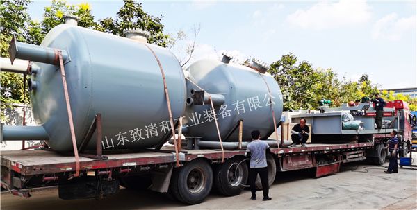 恒峰g22(国际)官网入口-每天有惊喜